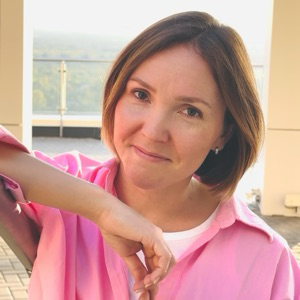 Диана Батталова | Сетка — социальная сеть от hh.ru