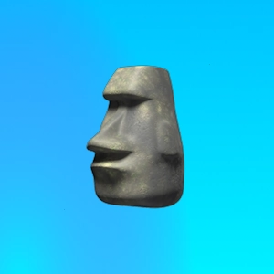 Дмитрий Монахов | Сетка — социальная сеть от hh.ru