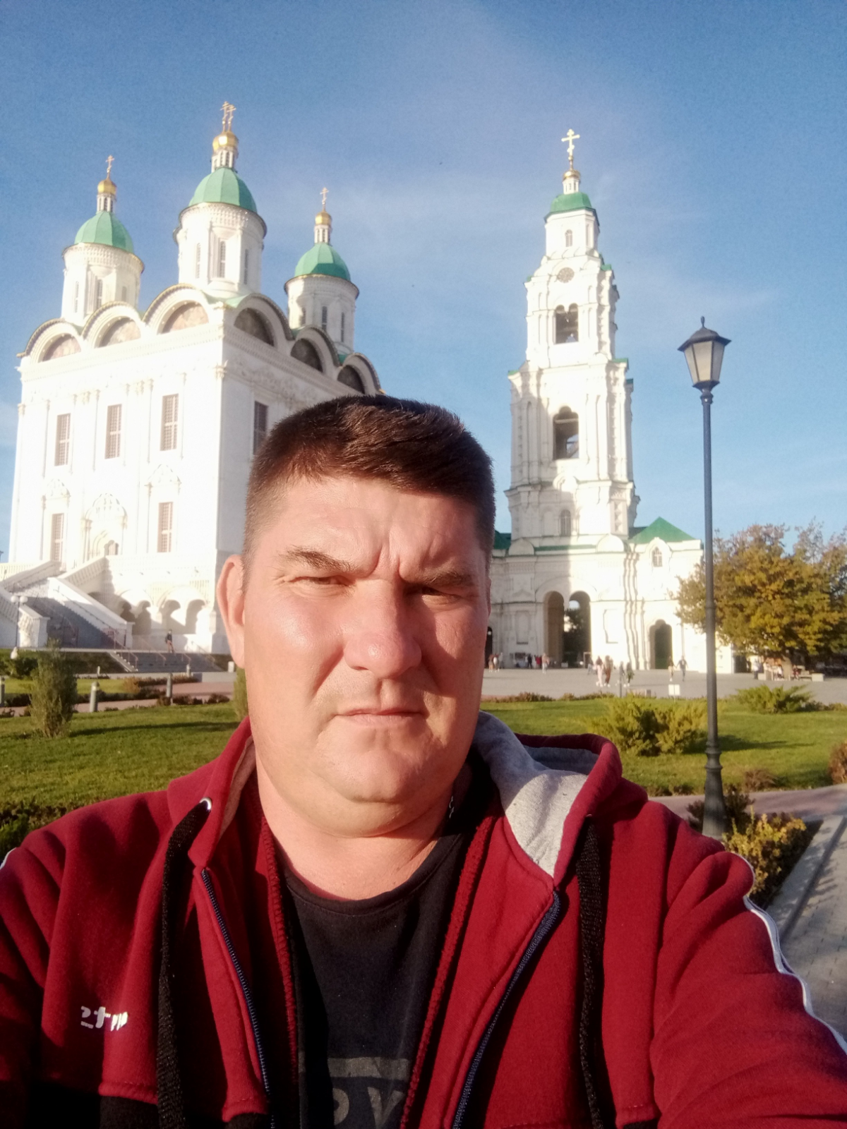 Виктор Костин | Сетка — социальная сеть от hh.ru