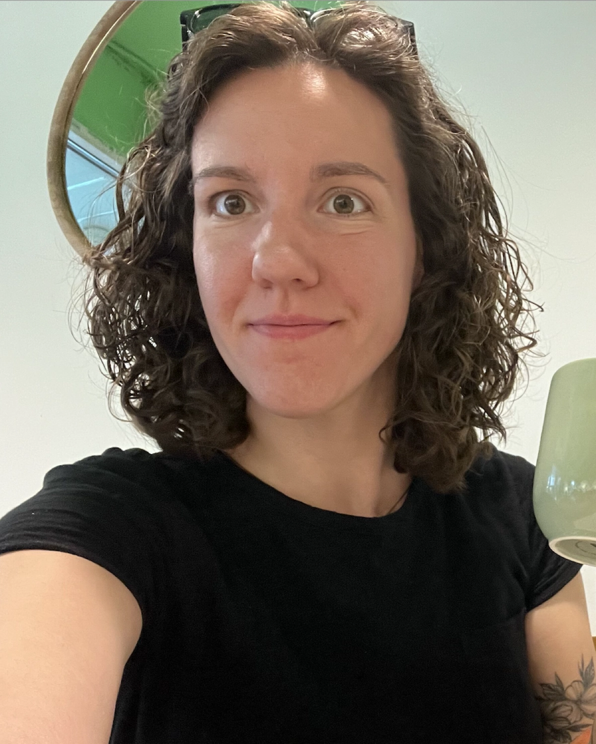 Елена Павлина