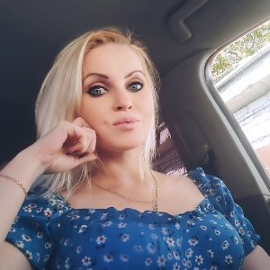 Елена Вагнер