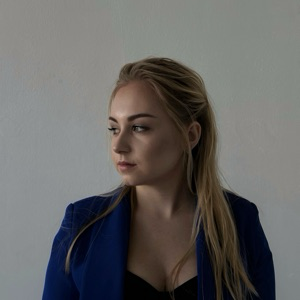 Виктория Сысоева