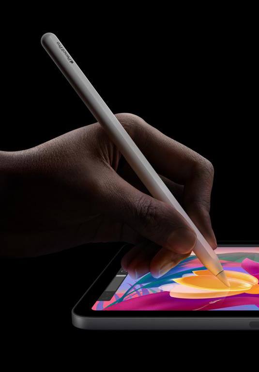 Пока мя работали Apple выпустила new iPad mini.
Предзаказы начинаются сегодня, а отгрузка 23 октября.
Нацепить можно новый сервй Smart Folio | Сетка — социальная сеть от hh.ru