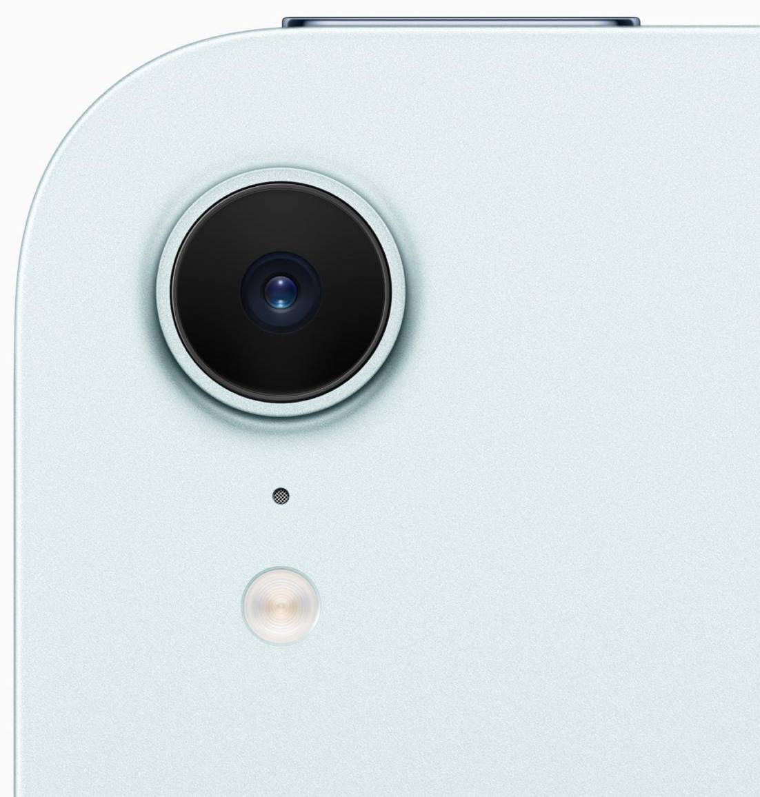 Пока мя работали Apple выпустила new iPad mini.
Предзаказы начинаются сегодня, а отгрузка 23 октября.
Нацепить можно новый сервй Smart Folio | Сетка — социальная сеть от hh.ru