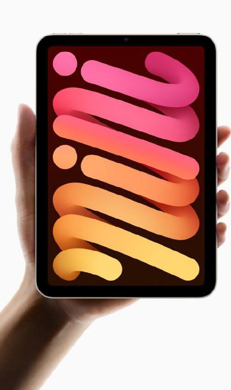 Пока мя работали Apple выпустила new iPad mini.
Предзаказы начинаются сегодня, а отгрузка 23 октября.
Нацепить можно новый сервй Smart Folio | Сетка — социальная сеть от hh.ru