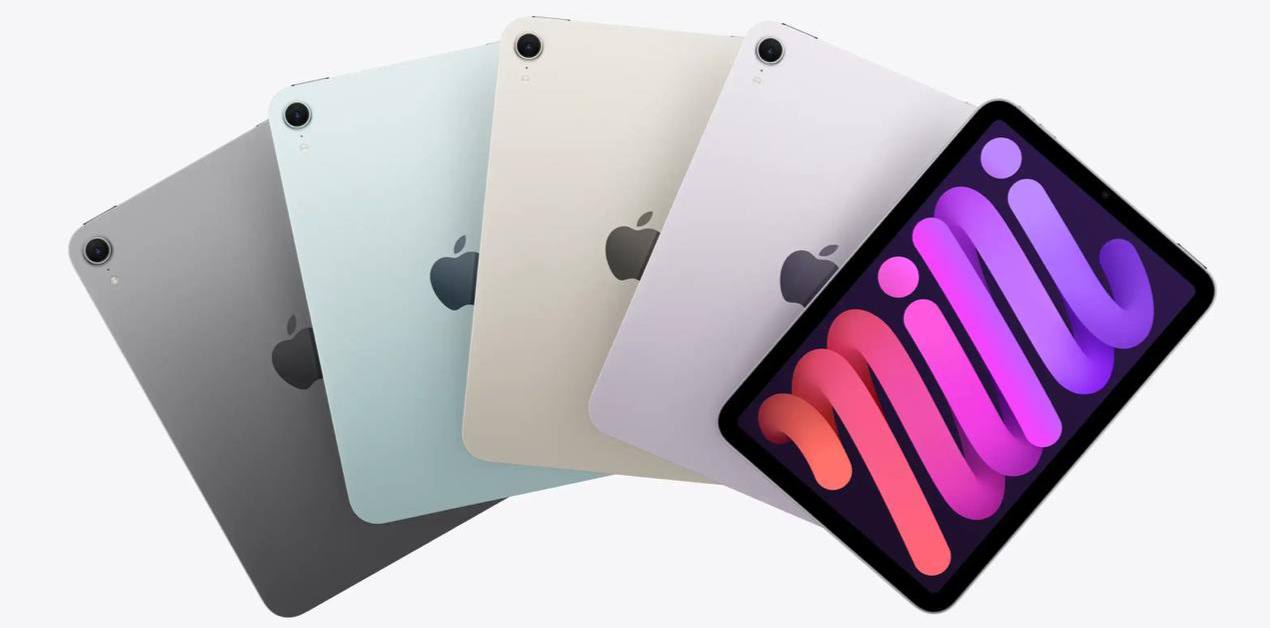 Пока мя работали Apple выпустила new iPad mini.
Предзаказы начинаются сегодня, а отгрузка 23 октября.
Нацепить можно новый сервй Smart Folio | Сетка — социальная сеть от hh.ru