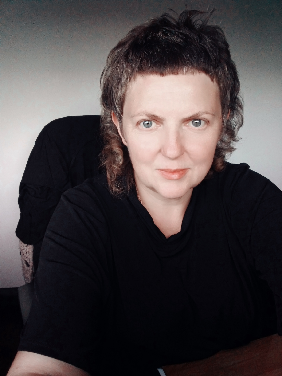 Елена Сафончик