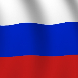 Иван