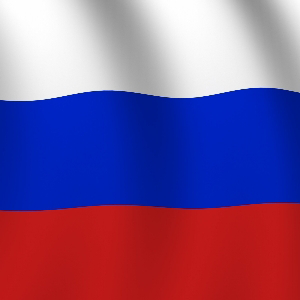 Иван Стец