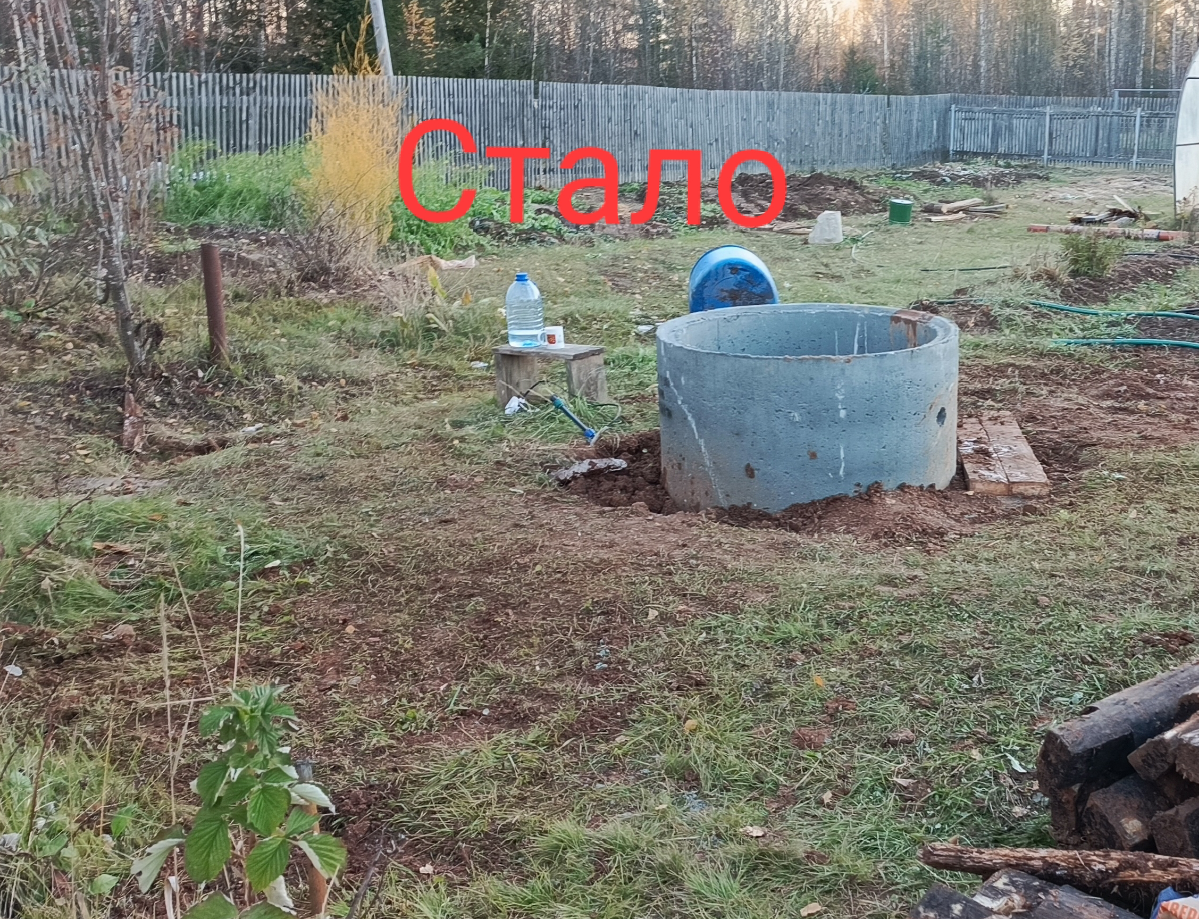 Спонтанность это хорошо? | Сетка — социальная сеть от hh.ru