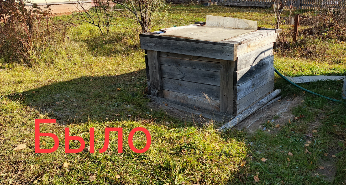 Спонтанность это хорошо? | Сетка — социальная сеть от hh.ru