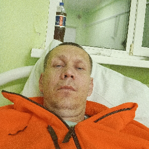 Алексей Агафонов | Сетка — социальная сеть от hh.ru