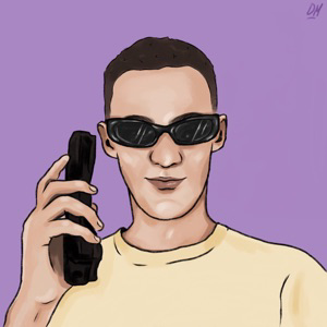 Владимир Воркич