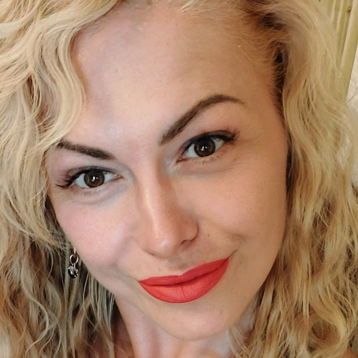 Наталья Елисиченко | Сетка — социальная сеть от hh.ru