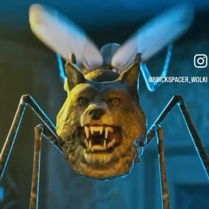 Никита Маркин