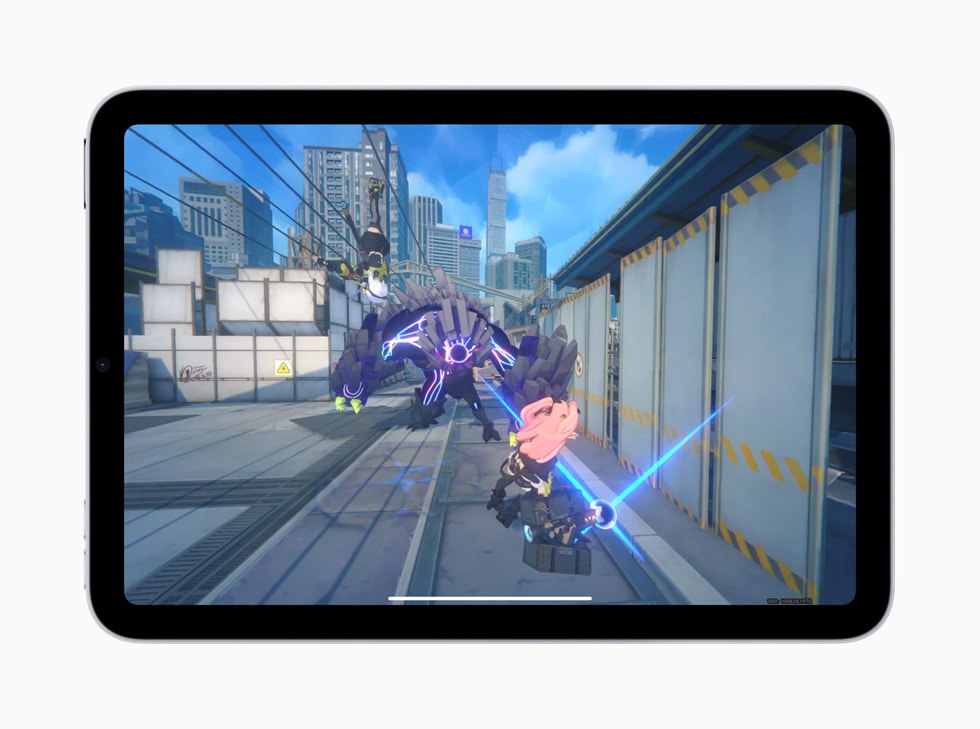 Apple выпустила новый iPad Mini! В него завезли новый процессор A17 Pro и поддержку Apple Intelligence.
В продаже с 23 октября, цены стартуют от 499$ (~48 500 рублей). | Сетка — социальная сеть от hh.ru