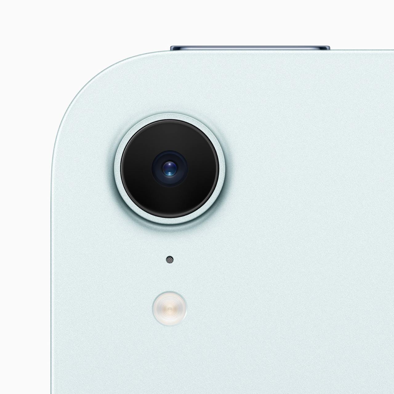 Apple выпустила новый iPad Mini! В него завезли новый процессор A17 Pro и поддержку Apple Intelligence.
В продаже с 23 октября, цены стартуют от 499$ (~48 500 рублей). | Сетка — социальная сеть от hh.ru