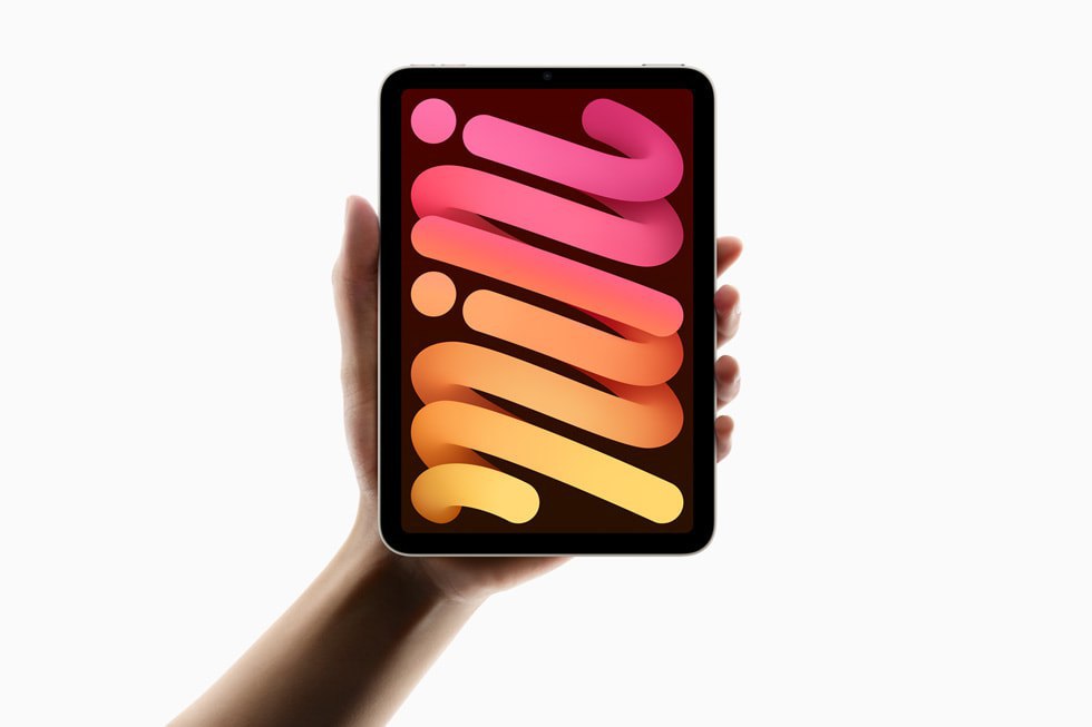 Apple выпустила новый iPad Mini! В него завезли новый процессор A17 Pro и поддержку Apple Intelligence.
В продаже с 23 октября, цены стартуют от 499$ (~48 500 рублей). | Сетка — социальная сеть от hh.ru