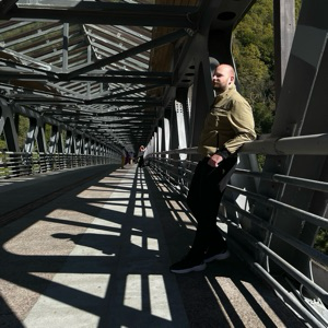 Иван Слепцов | Сетка — социальная сеть от hh.ru