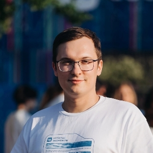 Владислав Ланцов