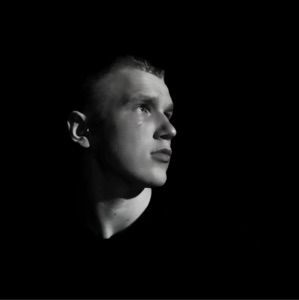 Вячеслав Глотов