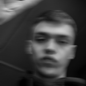 Андрей Миссирев