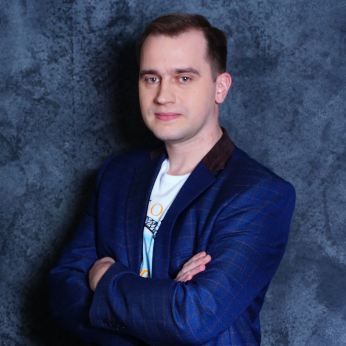 Андрей Акимов | Сетка — социальная сеть от hh.ru