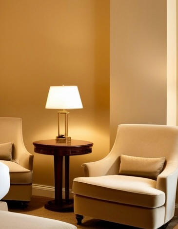 Эскизный проект гостиничного номера в отеле – это важный этап создания уникального и комфортного пространства для гостей | Сетка — социальная сеть от hh.ru