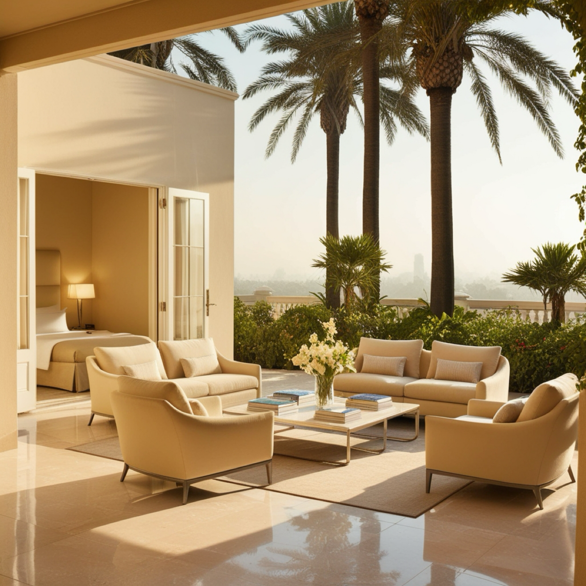 Эскизный проект гостиничного номера в отеле – это важный этап создания уникального и комфортного пространства для гостей | Сетка — социальная сеть от hh.ru