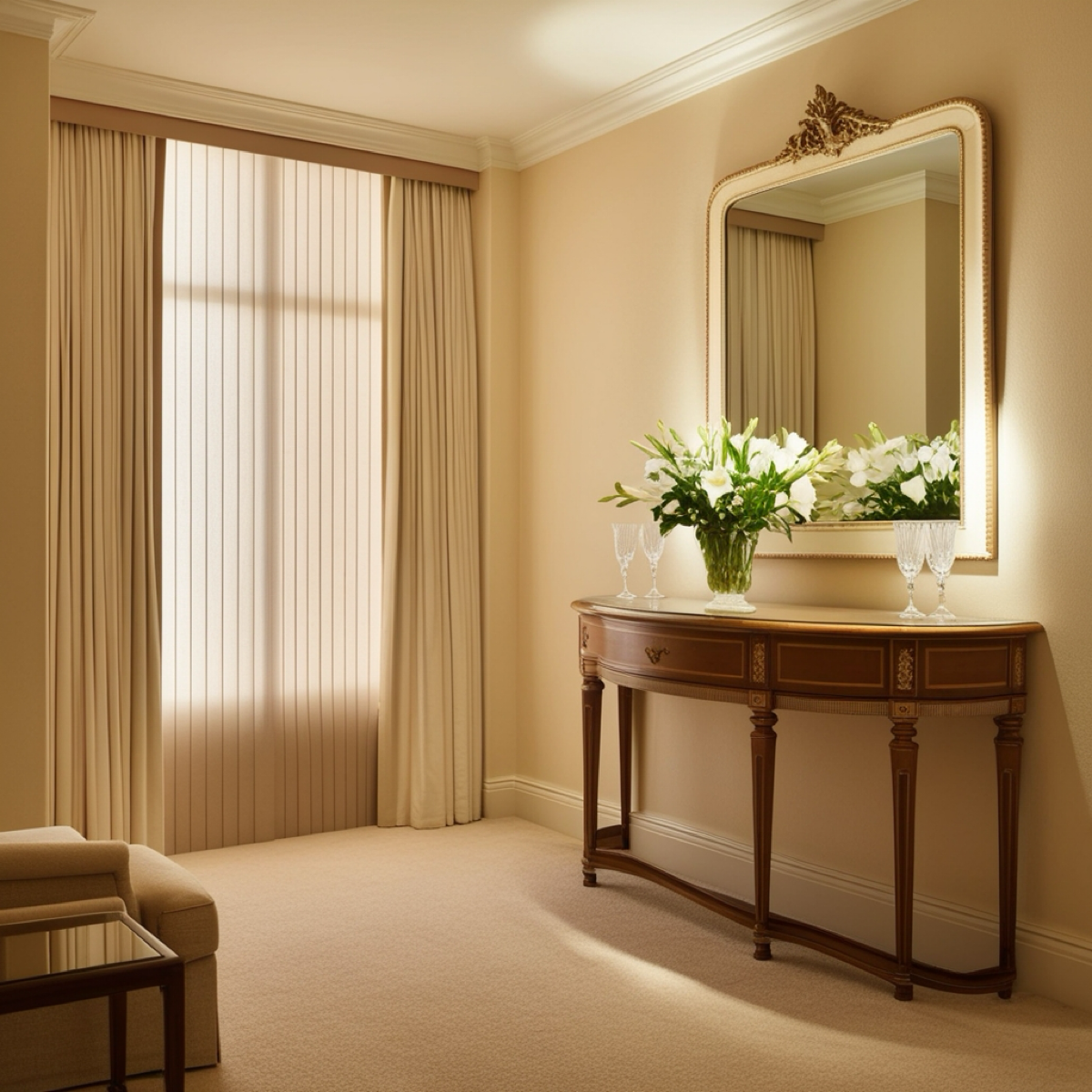 Эскизный проект гостиничного номера в отеле – это важный этап создания уникального и комфортного пространства для гостей | Сетка — социальная сеть от hh.ru