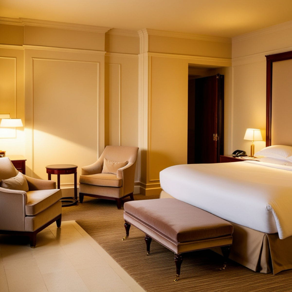 Эскизный проект гостиничного номера в отеле – это важный этап создания уникального и комфортного пространства для гостей | Сетка — социальная сеть от hh.ru