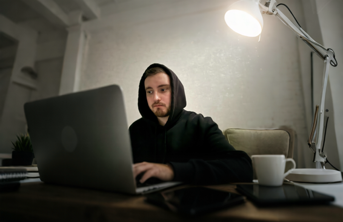 ➡️Как удержать внимание читателя до последней строчки?
Если текст не оформленный, немногие дочитают его до конца | Сетка — социальная сеть от hh.ru