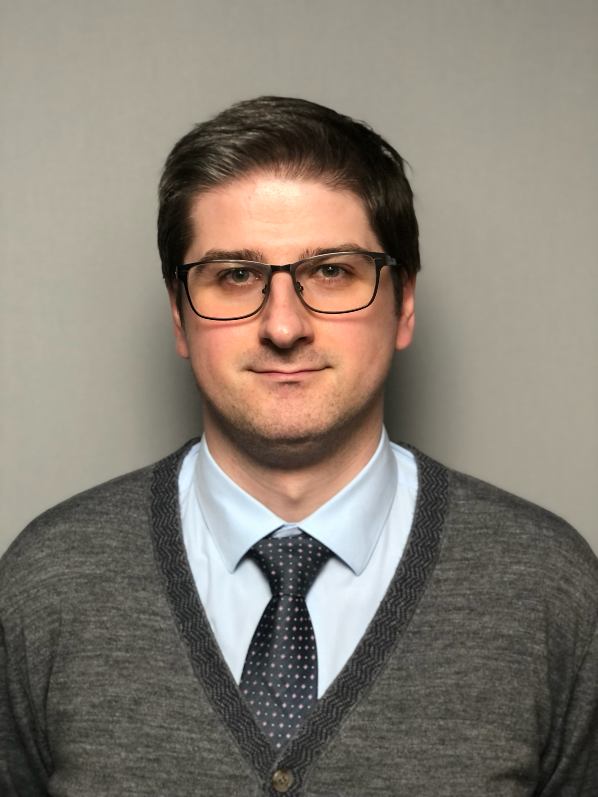 Вадим Солдатов | Сетка — социальная сеть от hh.ru