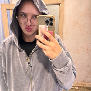 Михаил Бочкарев
