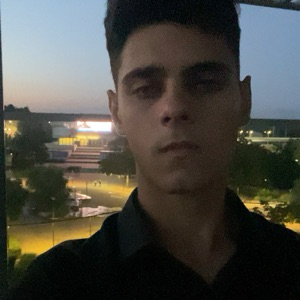 Кирилл Коновалов | Сетка — социальная сеть от hh.ru