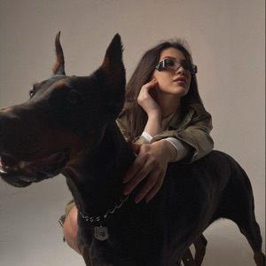 Софья Седаева | Сетка — социальная сеть от hh.ru