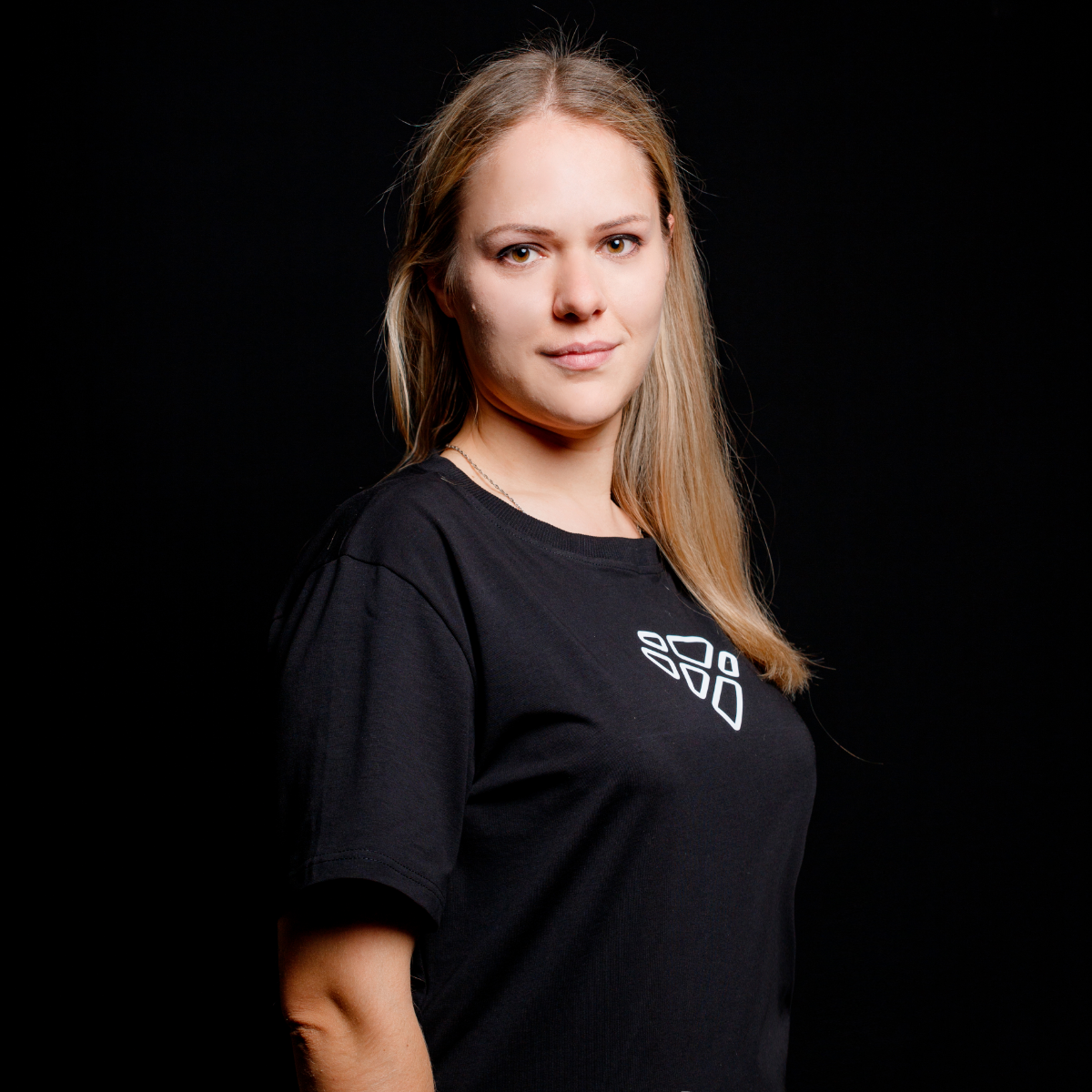 Ольга Тукмачева