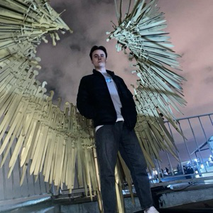 Иван Бондаренко