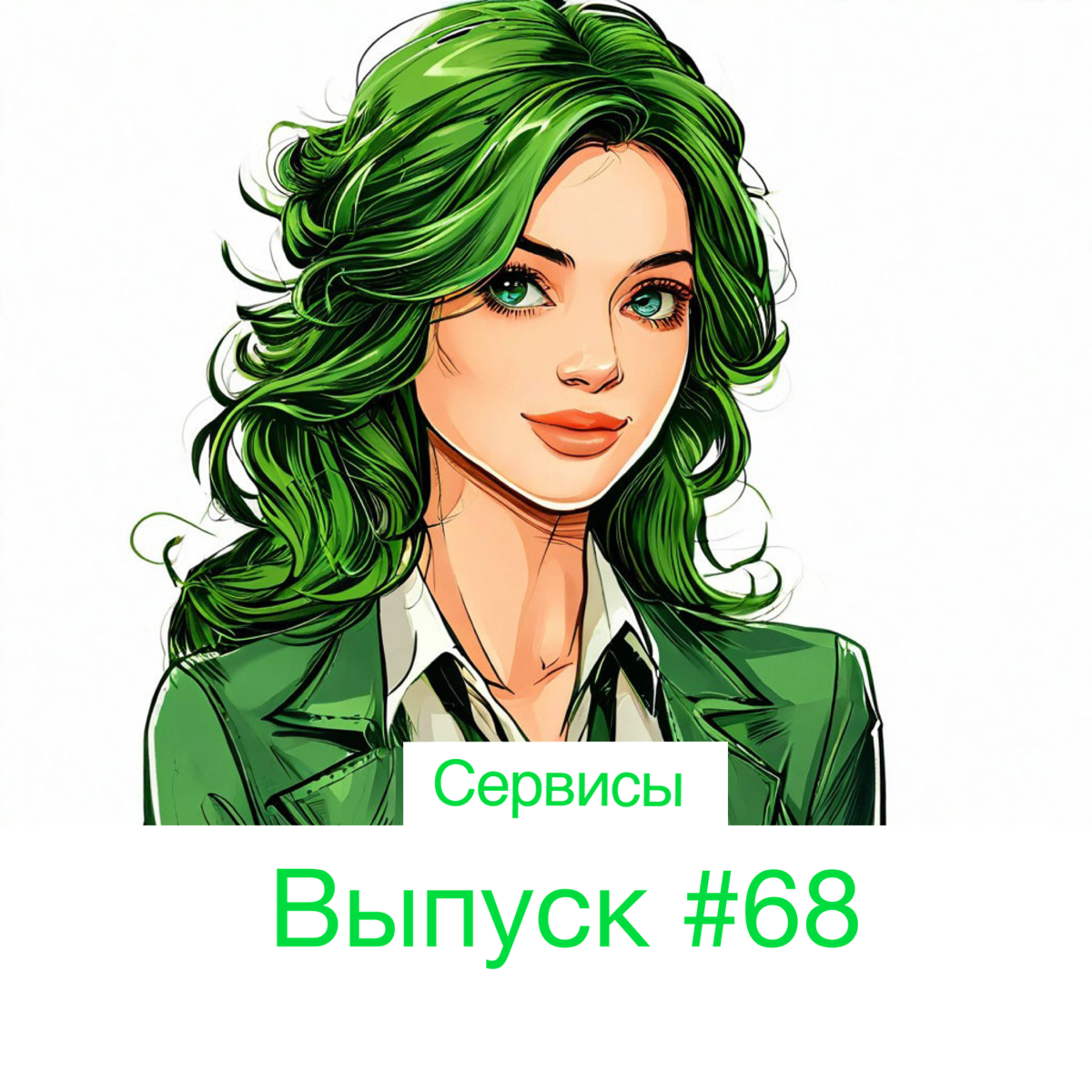 😈 Выпуск #68😈
🤫 Тема : Сервисы
🤔 LiveDune- сервис для автопостинга …
👉 LiveDune - сервис для анализа и управления соцсетями, созданный командой из Краснодара | Сетка — социальная сеть от hh.ru