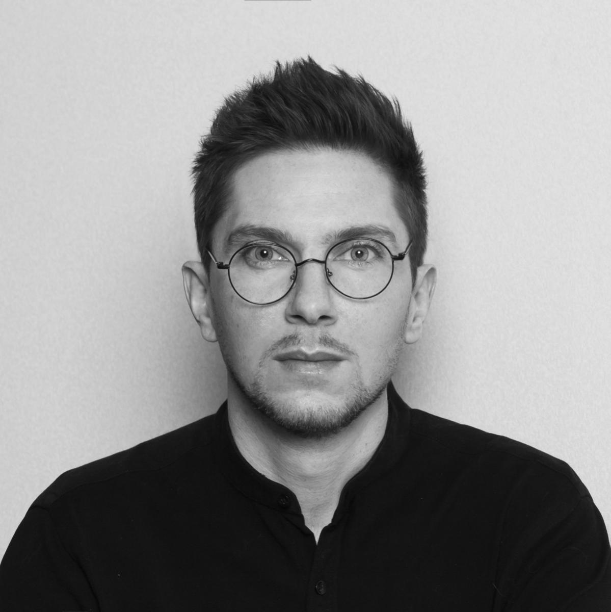 Денис Гайдук | Сетка — социальная сеть от hh.ru