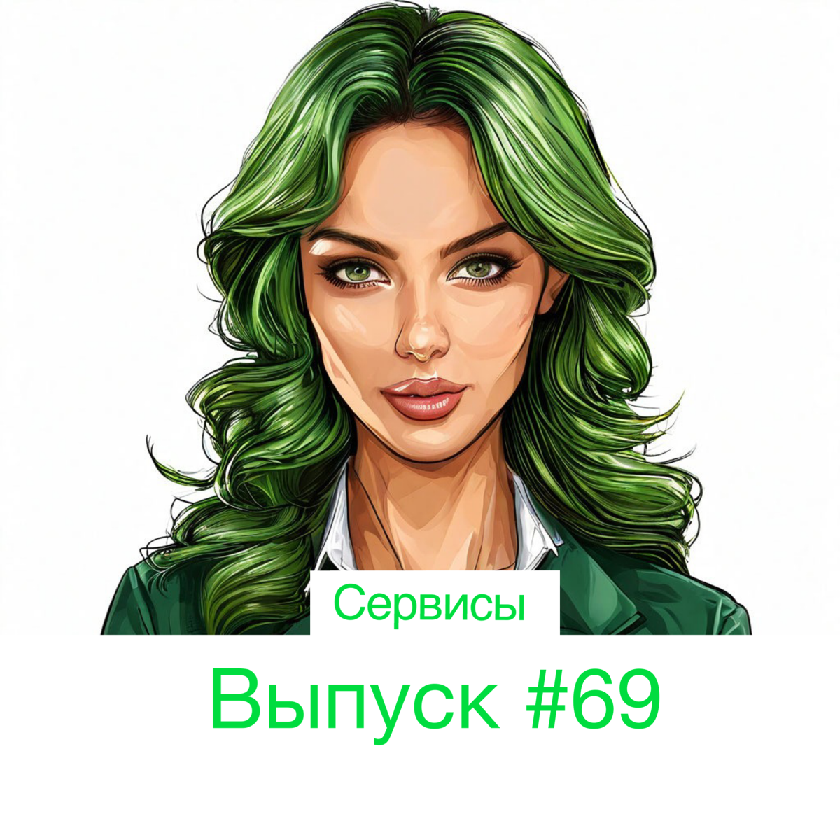 😈 Выпуск #69😈
🤫 Тема : Сервисы
🤔 SmmBox - Что за сервис ?
👉 SmmBox - инструмент для комплексной работы с соцсетями: поиск контента, подбор времени, автоматический постинг | Сетка — социальная сеть от hh.ru