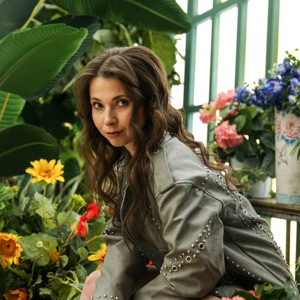 Майя Литвина | Сетка — социальная сеть от hh.ru