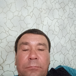 Руслан Каримов