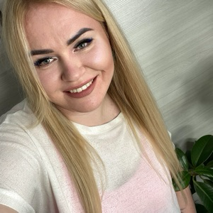 Юлия Плеханова