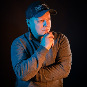 Дмитрий Игнатов | Сетка — социальная сеть от hh.ru