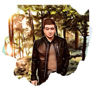 Ханлар Ханлар | Сетка — социальная сеть от hh.ru