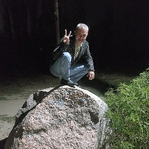 Алексей Дегтярев