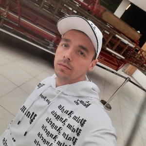 Олег Орлов | Сетка — социальная сеть от hh.ru