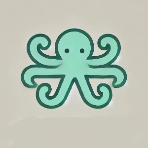 Успешно самозанятый