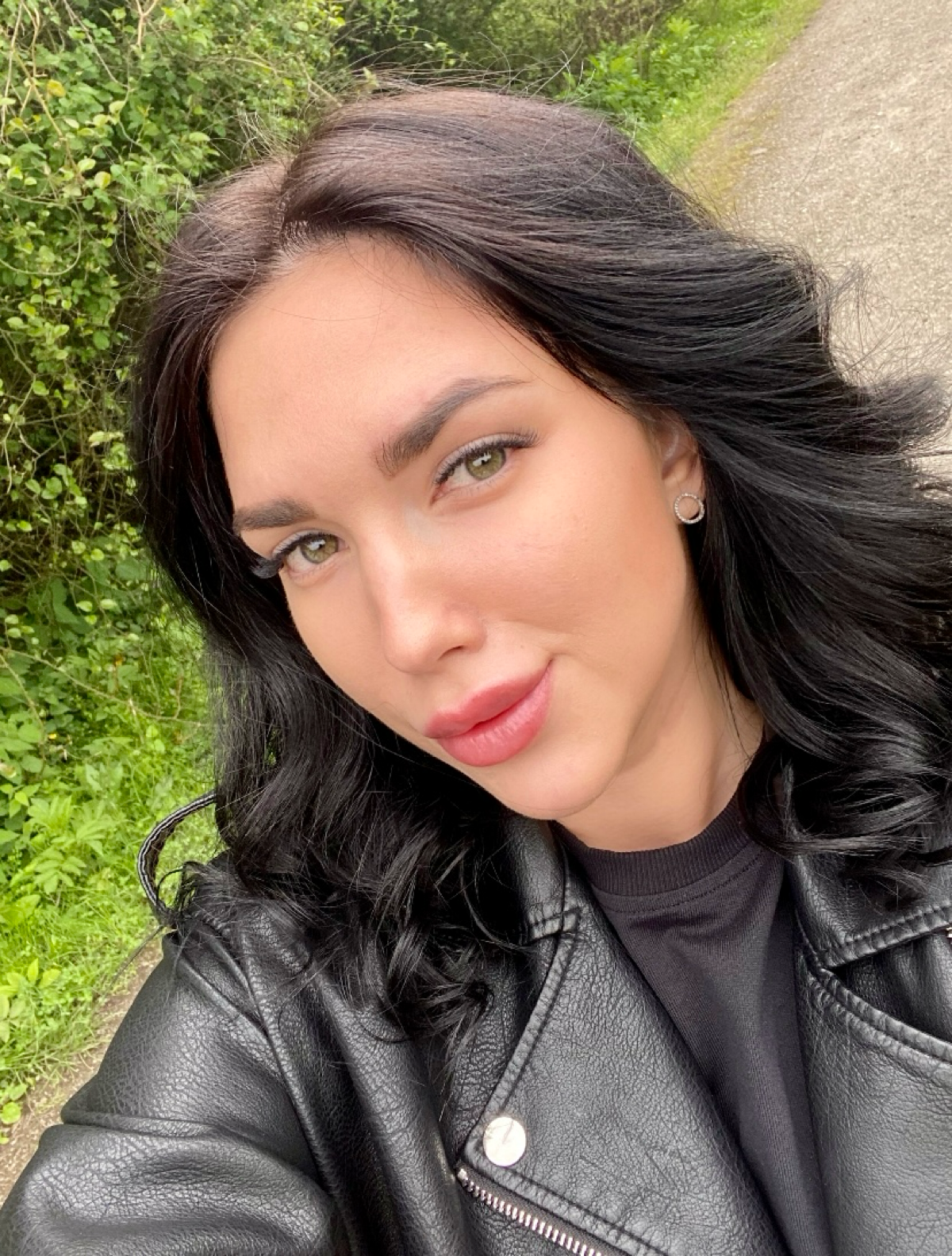 Ксения Генералова